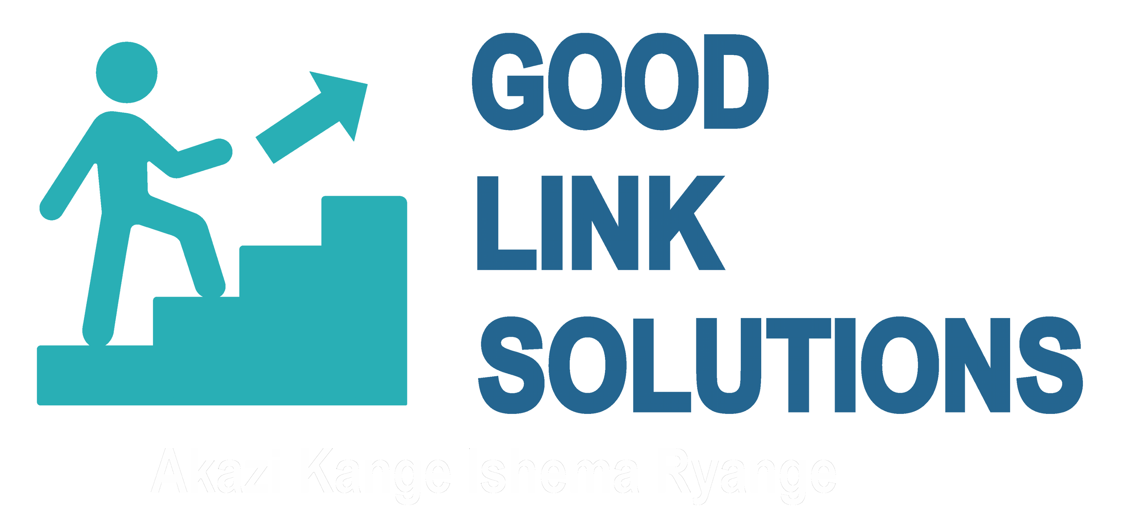Inkomane logo